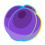 Hyper Lum Berry &times; 10